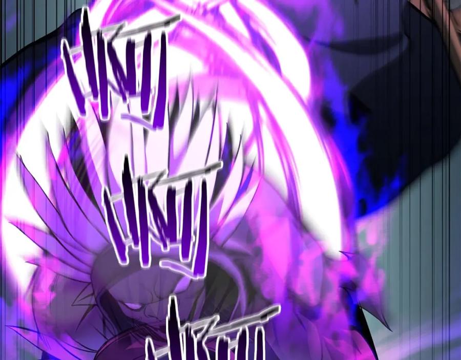 死灵法师：重生的我全技能精通 - 第15话 死灵火焰 - 第211张图