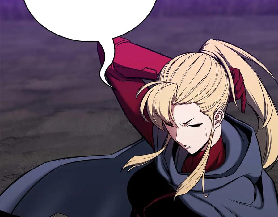 死灵法师：重生的我全技能精通 - 第45话 科学与魔法的较量 - 第190张图