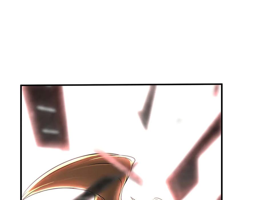 死灵法师：重生的我全技能精通 - 第45话 科学与魔法的较量 - 第159张图