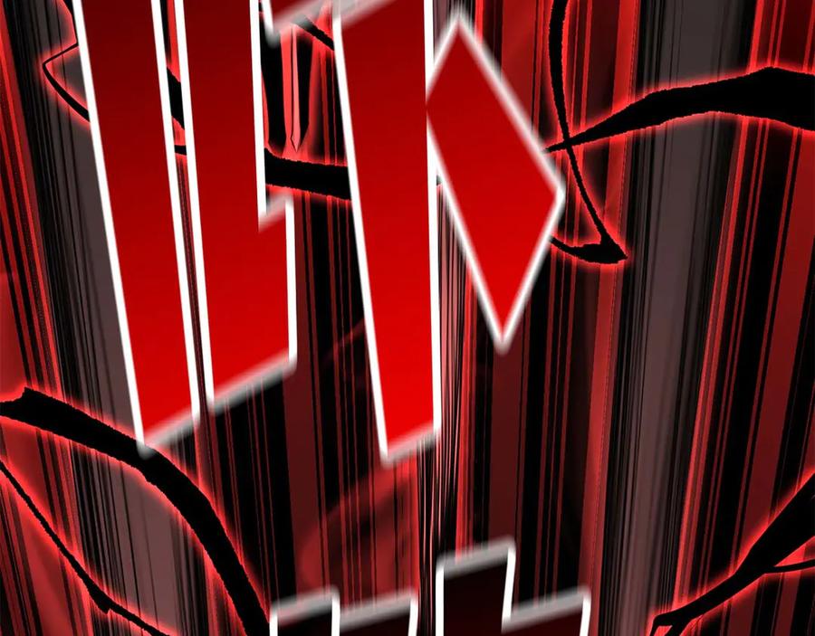 死灵法师：重生的我全技能精通 - 第45话 科学与魔法的较量 - 第72张图