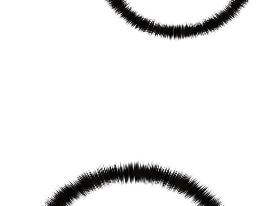 死灵法师：重生的我全技能精通 - 第35话 狐狸面具 - 第263张图