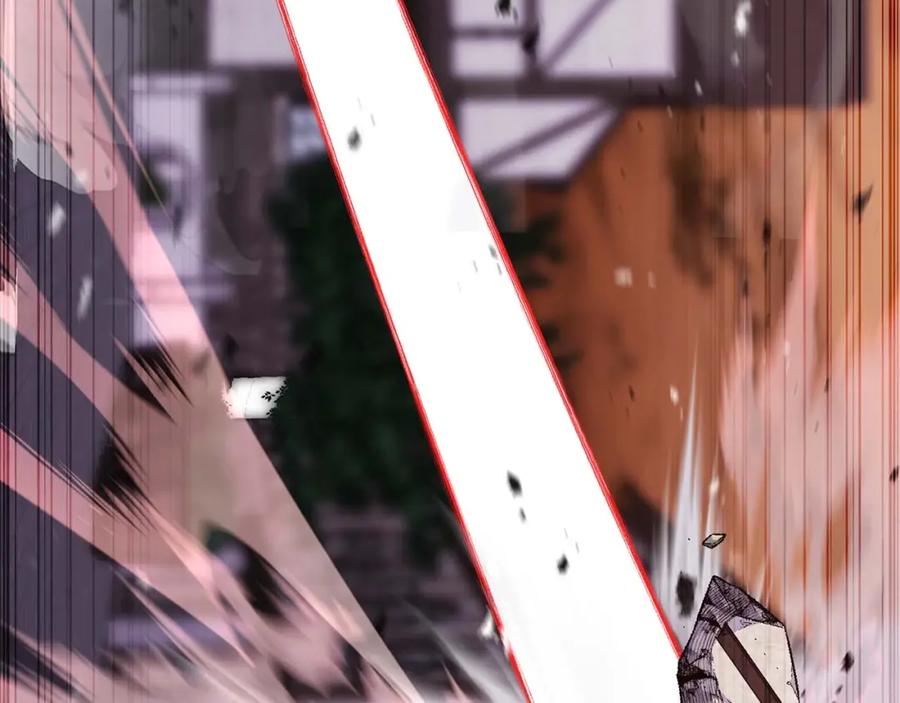 死灵法师：重生的我全技能精通 - 第35话 狐狸面具 - 第68张图