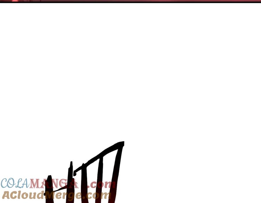 死灵法师：重生的我全技能精通 - 第45话 科学与魔法的较量 - 第65张图