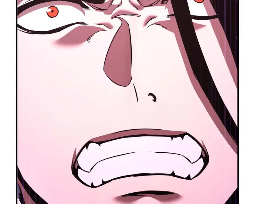 死灵法师：重生的我全技能精通 - 第35话 狐狸面具 - 第103张图