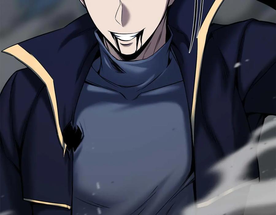 死灵法师：重生的我全技能精通 - 第45话 科学与魔法的较量 - 第3张图