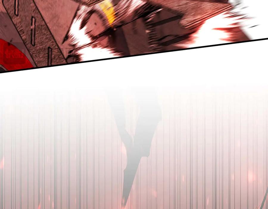 死灵法师：重生的我全技能精通 - 第45话 科学与魔法的较量 - 第150张图