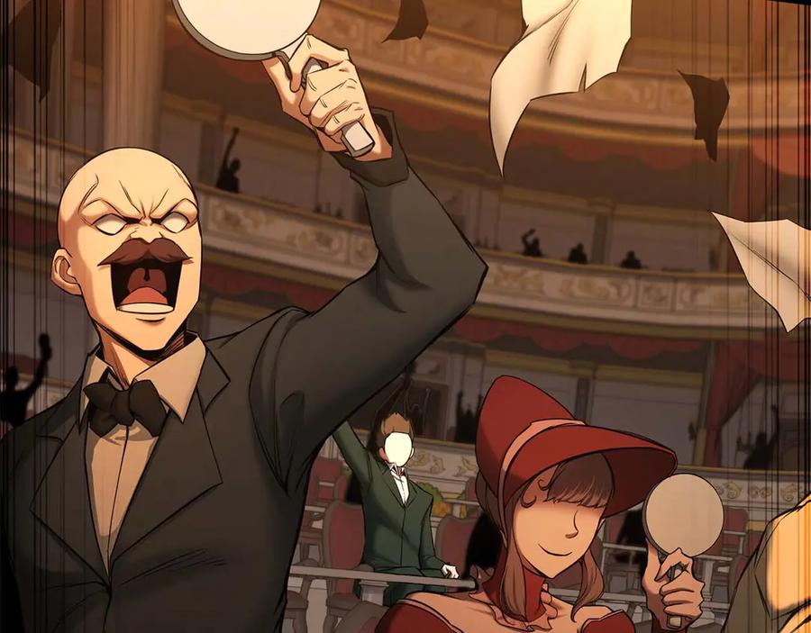 死灵法师：重生的我全技能精通 - 第46话 龙之形态 - 第244张图