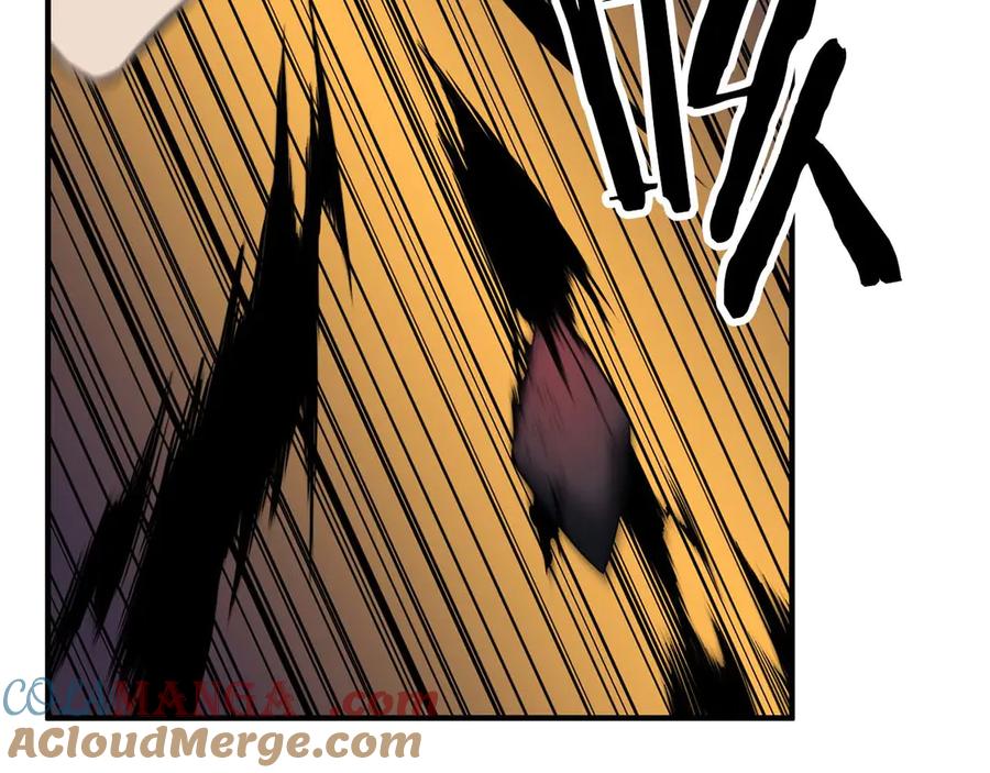 死灵法师：重生的我全技能精通 - 第45话 科学与魔法的较量 - 第169张图