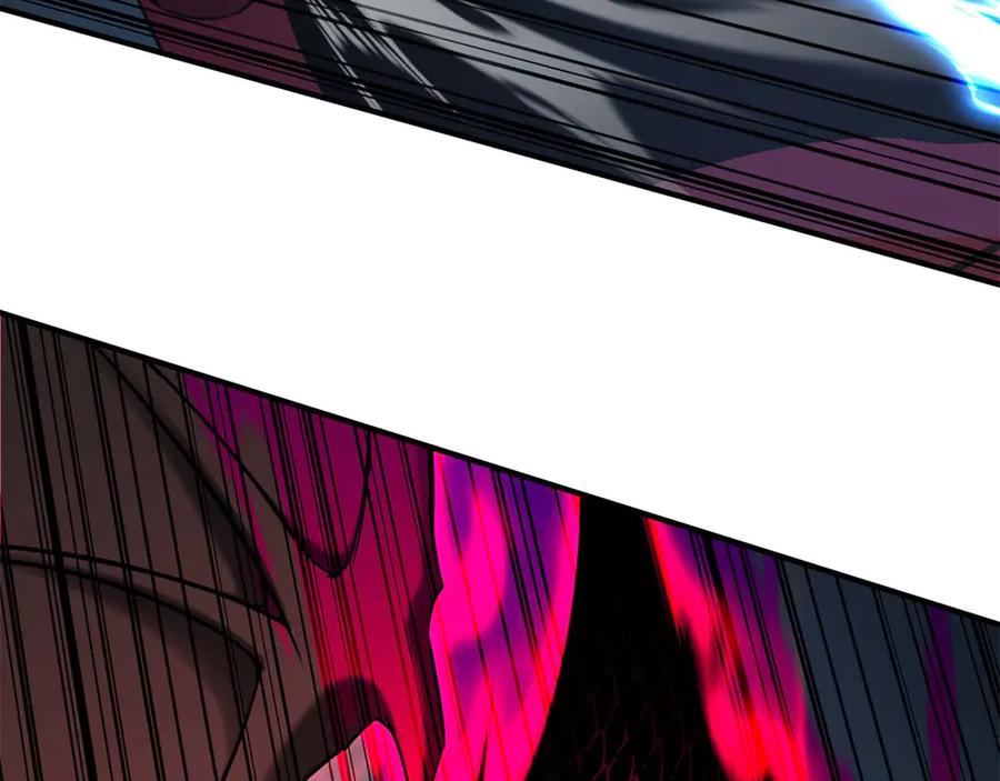 死灵法师：重生的我全技能精通 - 第45话 科学与魔法的较量 - 第111张图