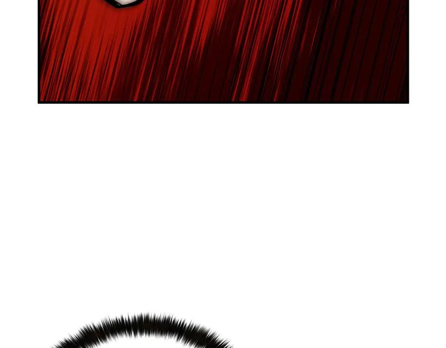 死灵法师：重生的我全技能精通 - 第45话 科学与魔法的较量 - 第262张图