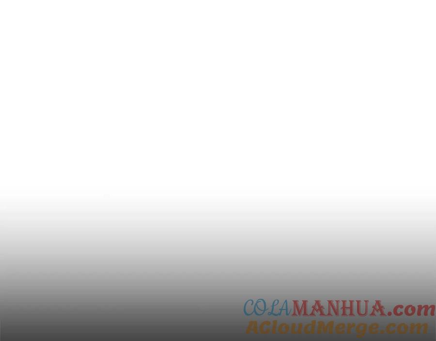 死灵法师：重生的我全技能精通 - 第15话 死灵火焰 - 第21张图