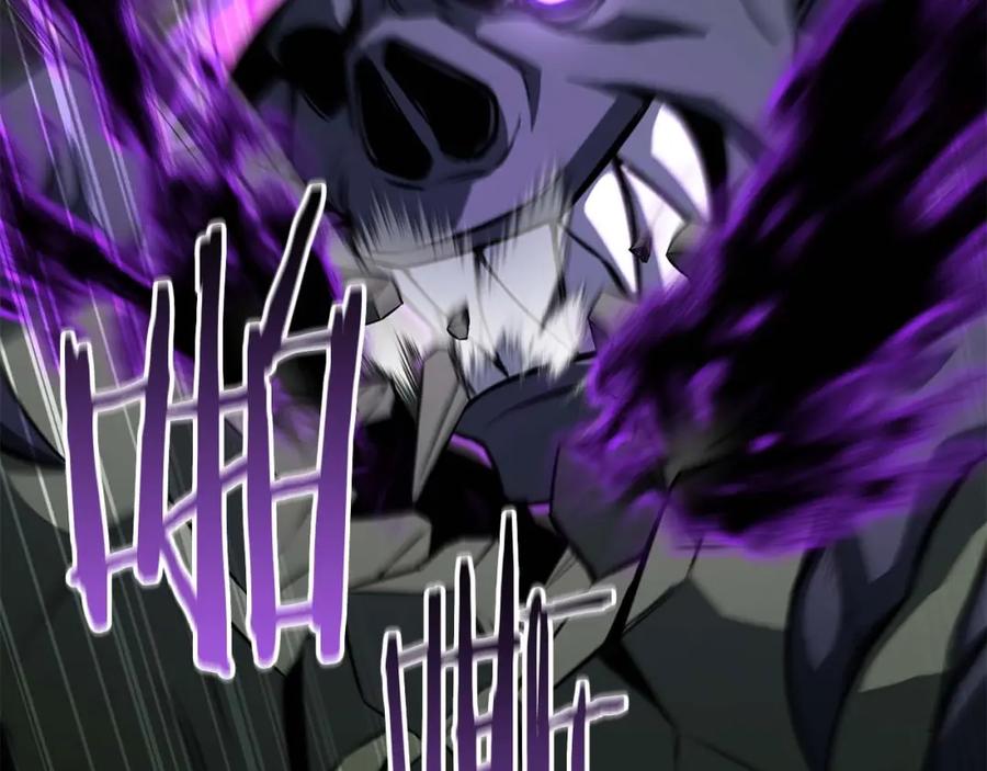 死灵法师：重生的我全技能精通 - 第15话 死灵火焰 - 第155张图