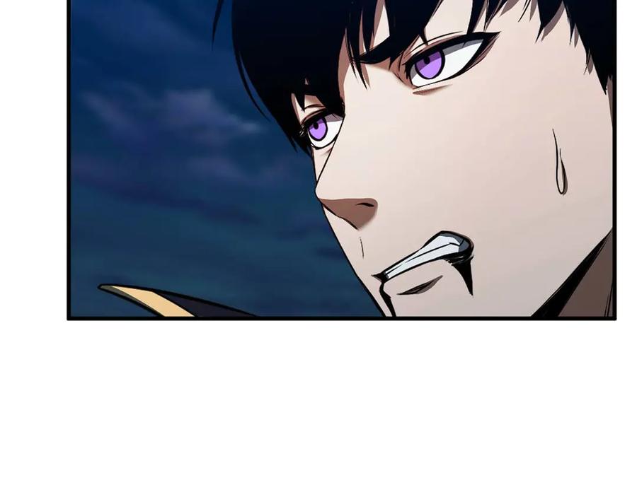 死灵法师：重生的我全技能精通 - 第45话 科学与魔法的较量 - 第178张图