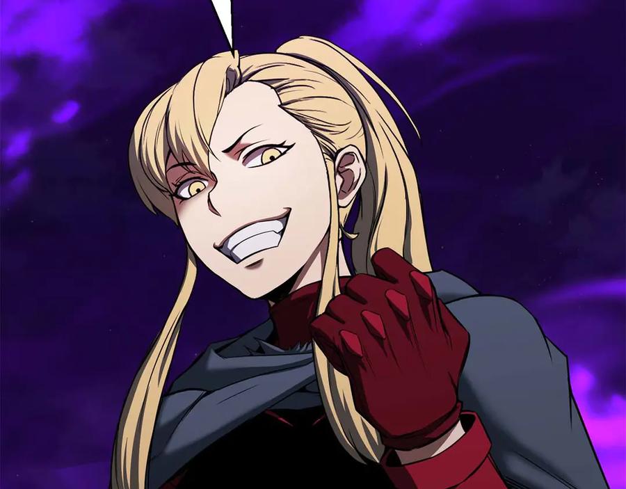 死灵法师：重生的我全技能精通 - 第45话 科学与魔法的较量 - 第236张图