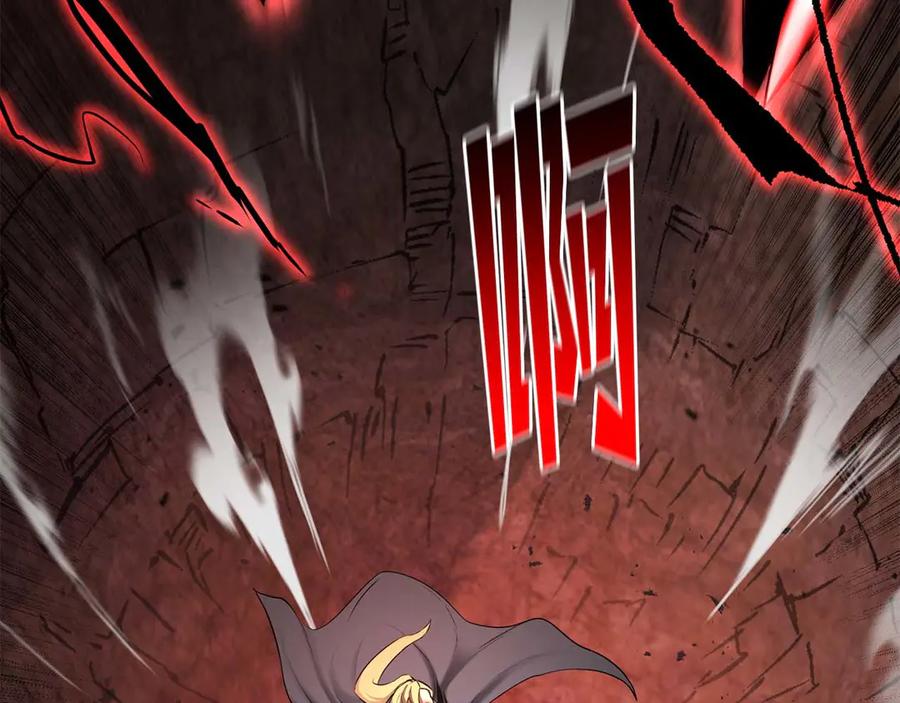 死灵法师：重生的我全技能精通 - 第45话 科学与魔法的较量 - 第75张图