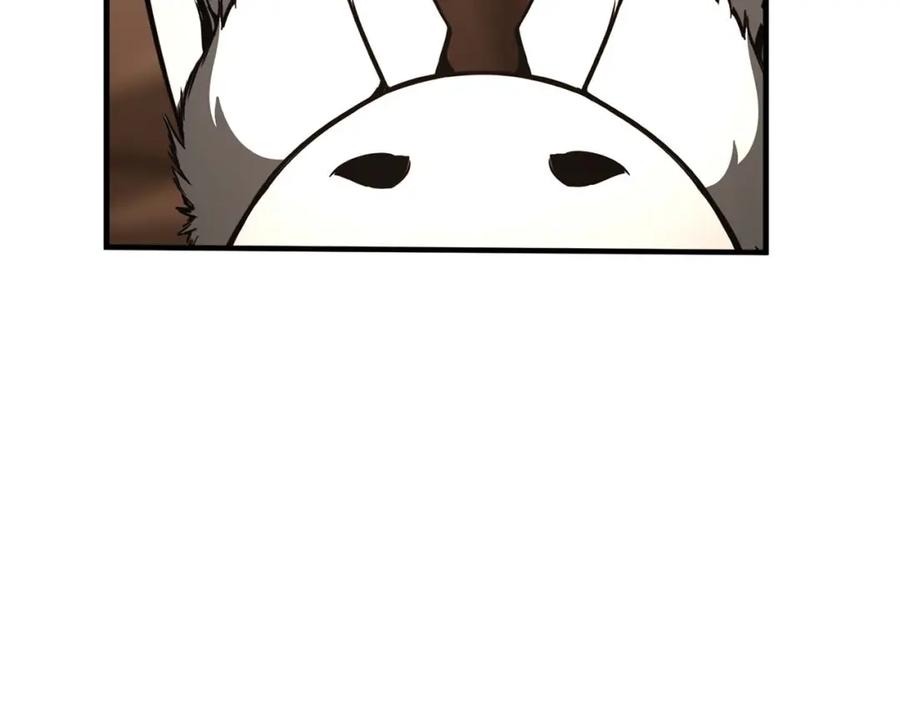 死灵法师：重生的我全技能精通 - 第35话 狐狸面具 - 第274张图