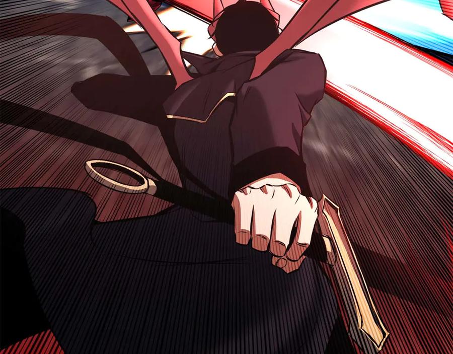 死灵法师：重生的我全技能精通 - 第45话 科学与魔法的较量 - 第123张图