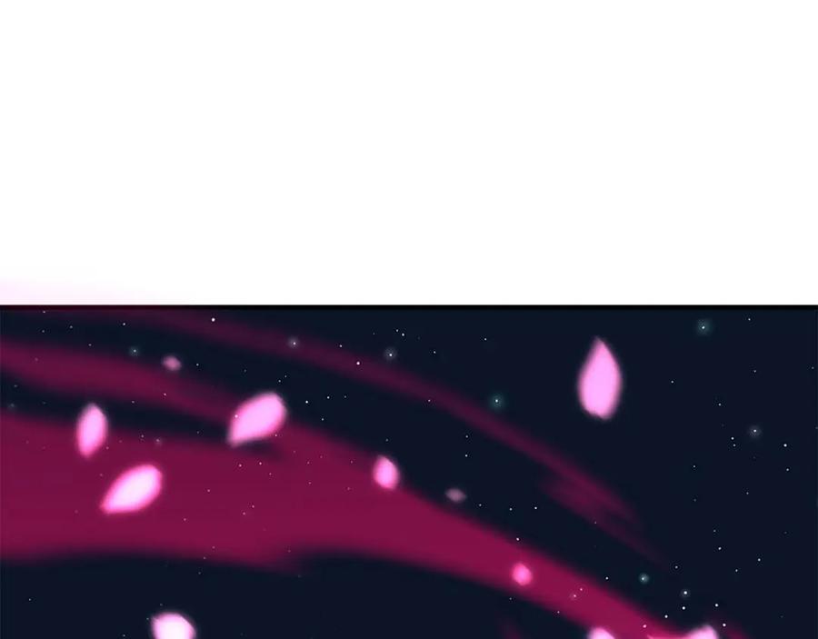 死灵法师：重生的我全技能精通 - 第15话 死灵火焰 - 第246张图