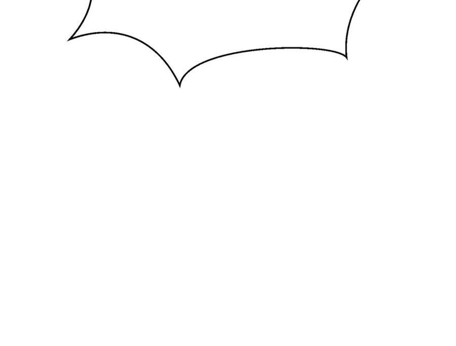 死灵法师：重生的我全技能精通 - 第35话 狐狸面具 - 第256张图