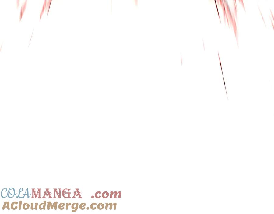 死灵法师：重生的我全技能精通 - 第45话 科学与魔法的较量 - 第157张图