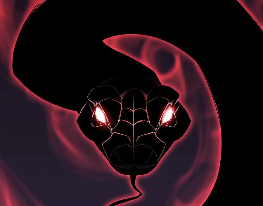 死灵法师：重生的我全技能精通 - 第46话 龙之形态 - 第83张图