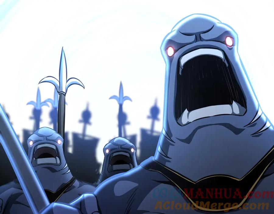 死灵法师：重生的我全技能精通 - 第15话 死灵火焰 - 第65张图