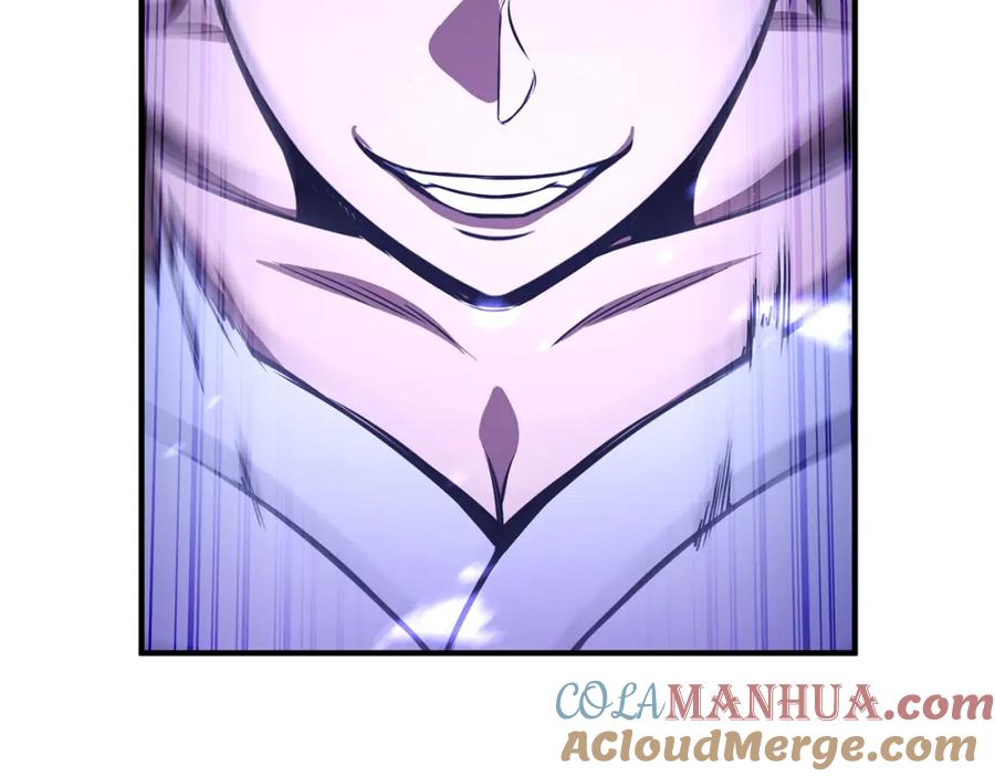 死灵法师：重生的我全技能精通 - 第15话 死灵火焰 - 第189张图