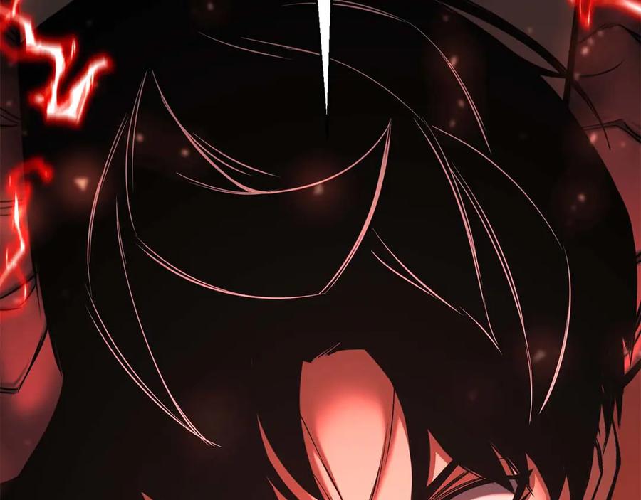 死灵法师：重生的我全技能精通 - 第45话 科学与魔法的较量 - 第134张图