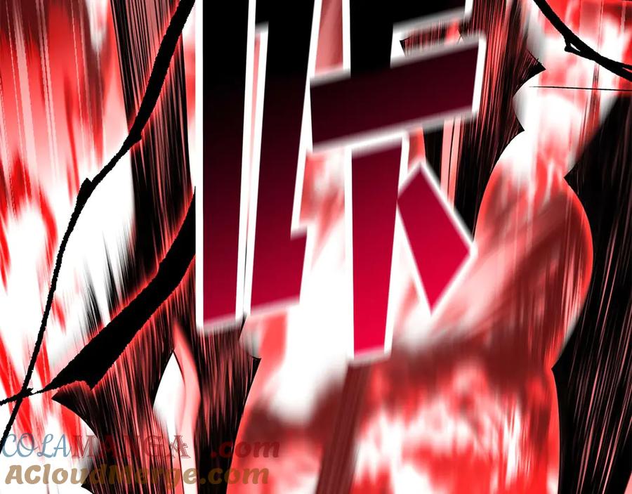 死灵法师：重生的我全技能精通 - 第45话 科学与魔法的较量 - 第85张图