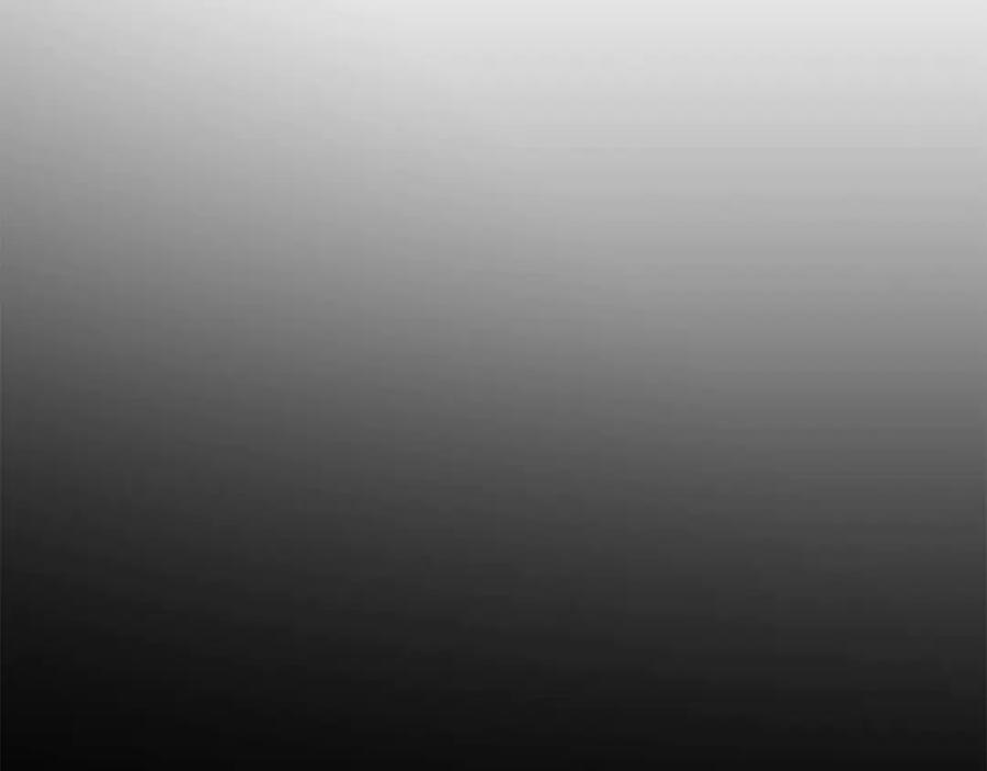 死灵法师：重生的我全技能精通 - 第46话 龙之形态 - 第236张图