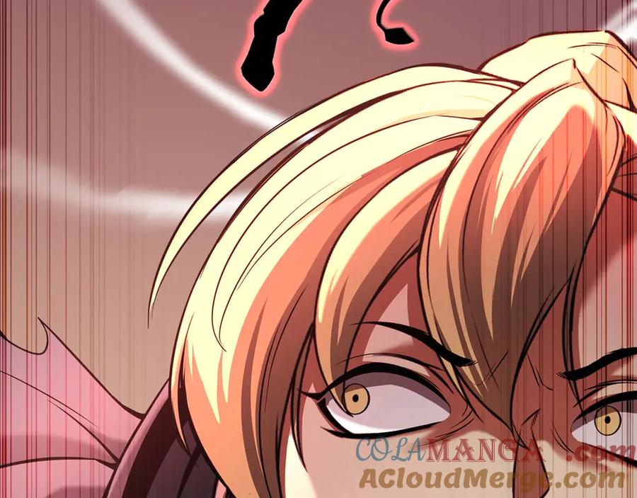 死灵法师：重生的我全技能精通 - 第45话 科学与魔法的较量 - 第105张图