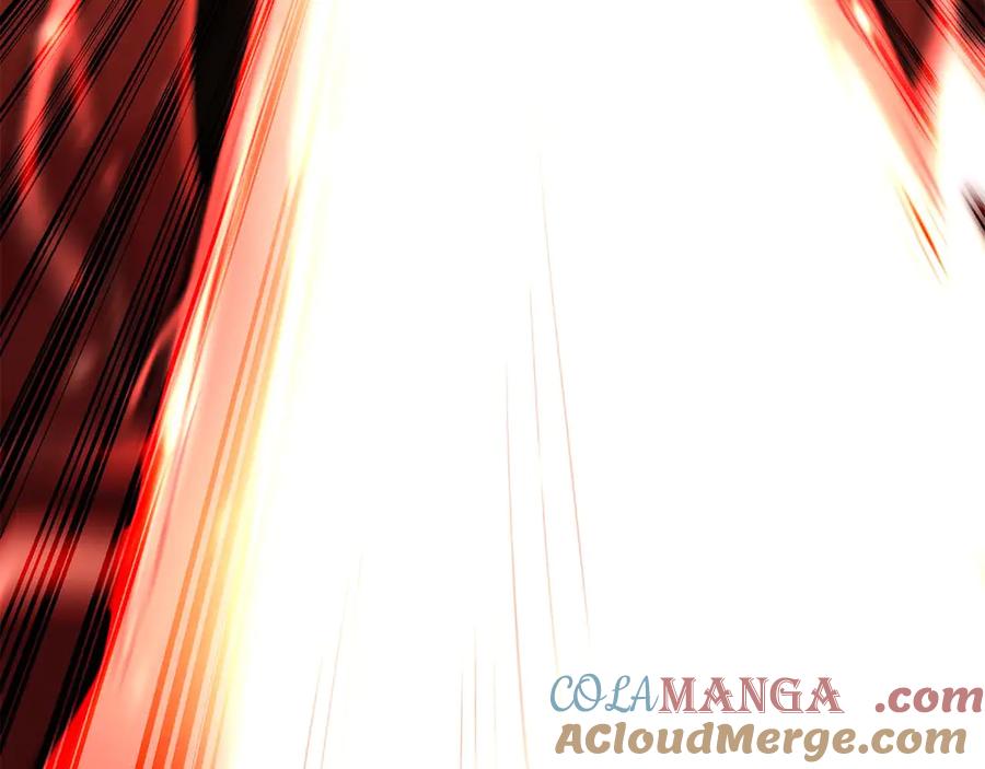 死灵法师：重生的我全技能精通 - 第45话 科学与魔法的较量 - 第145张图