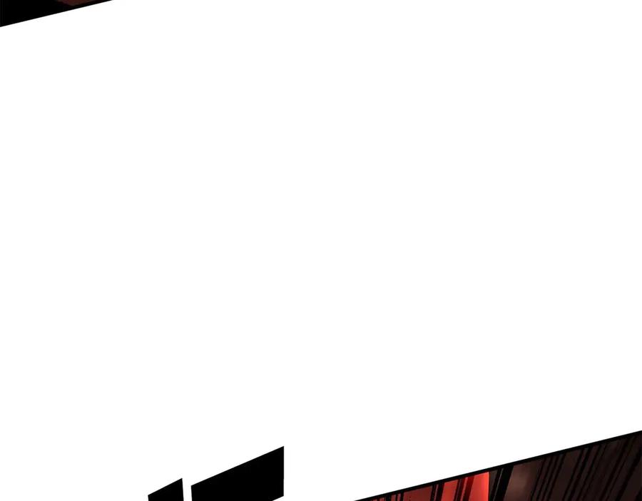 死灵法师：重生的我全技能精通 - 第45话 科学与魔法的较量 - 第142张图