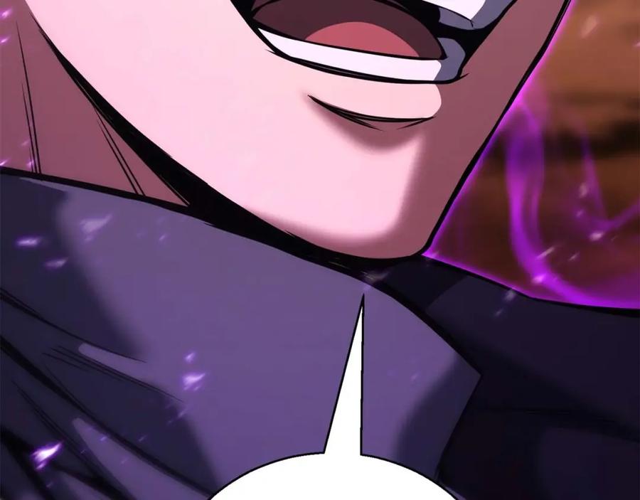 死灵法师：重生的我全技能精通 - 第35话 狐狸面具 - 第112张图