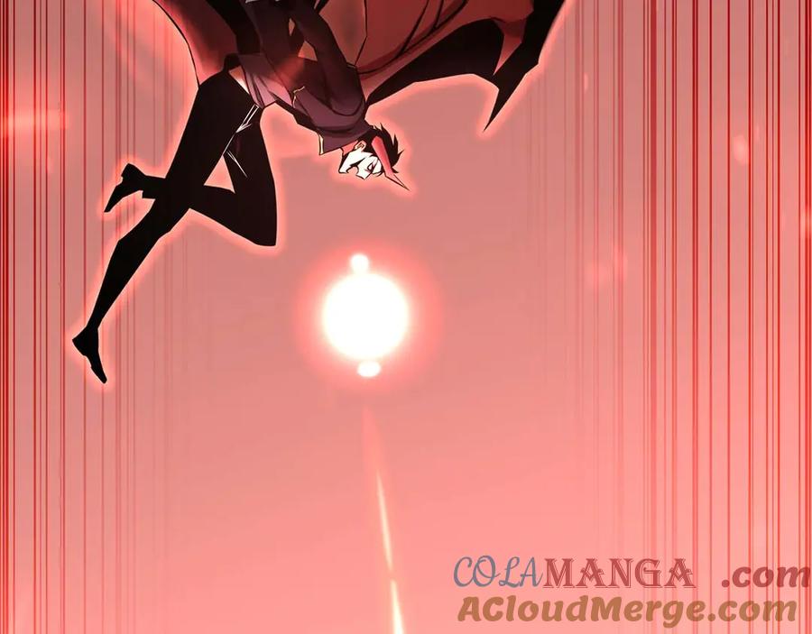 死灵法师：重生的我全技能精通 - 第45话 科学与魔法的较量 - 第153张图