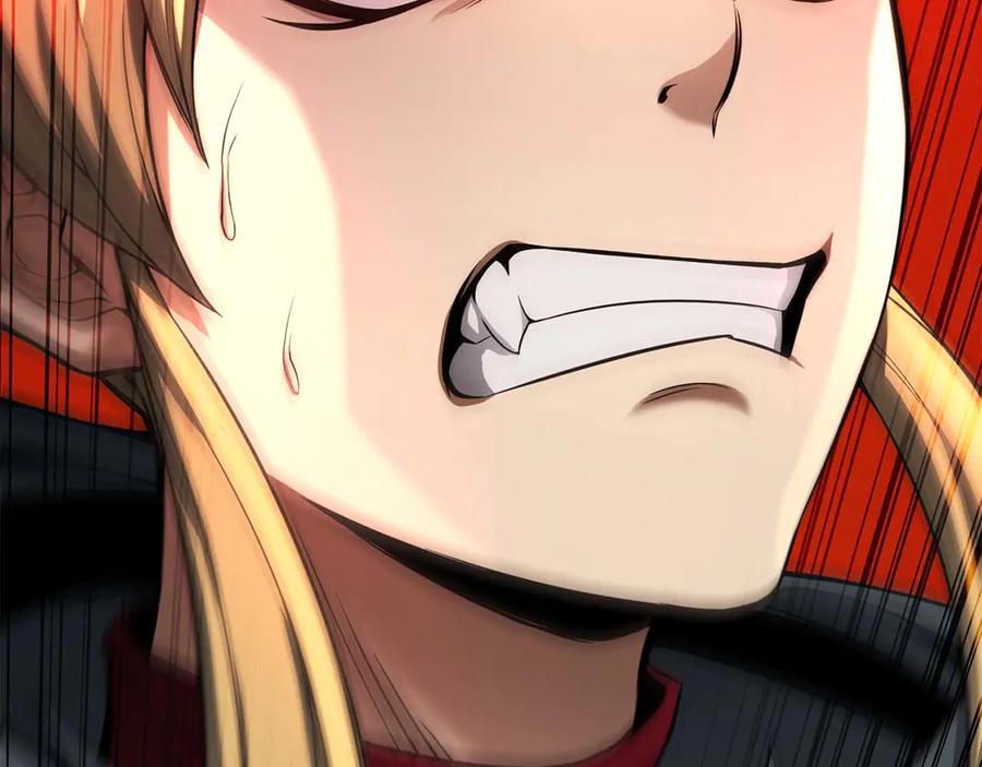 死灵法师：重生的我全技能精通 - 第45话 科学与魔法的较量 - 第79张图