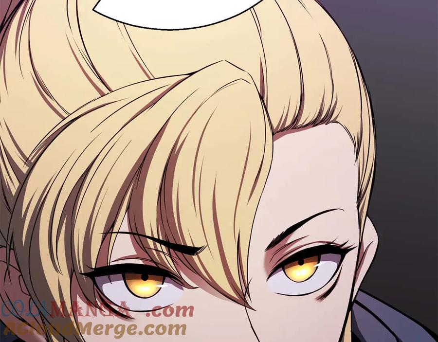 死灵法师：重生的我全技能精通 - 第45话 科学与魔法的较量 - 第249张图