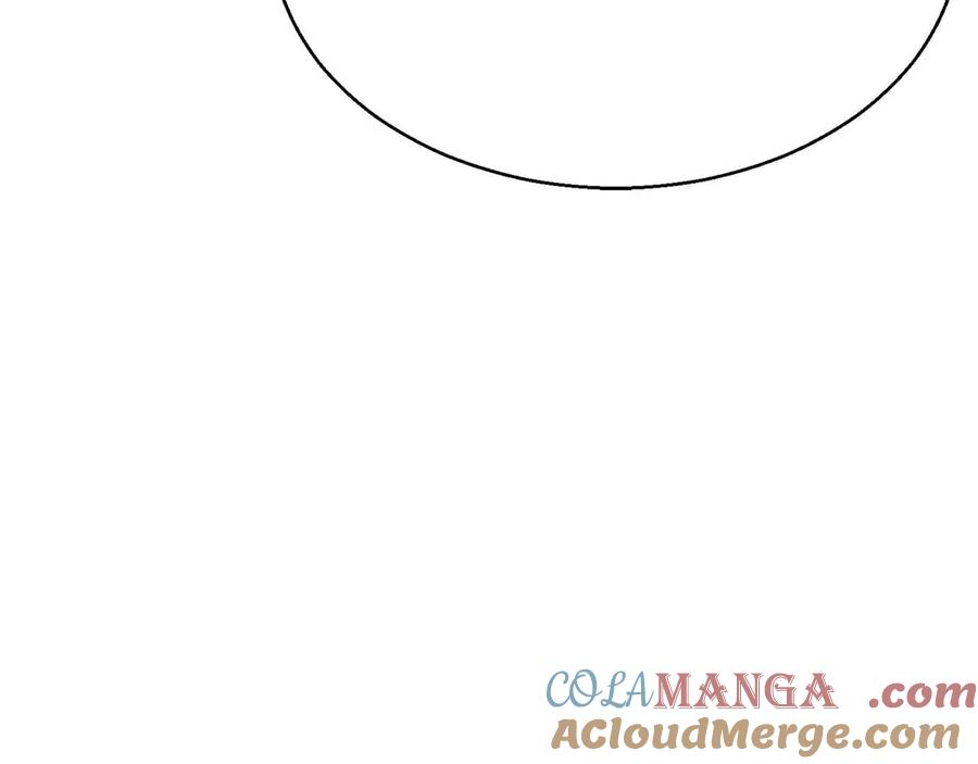 死灵法师：重生的我全技能精通 - 第45话 科学与魔法的较量 - 第9张图