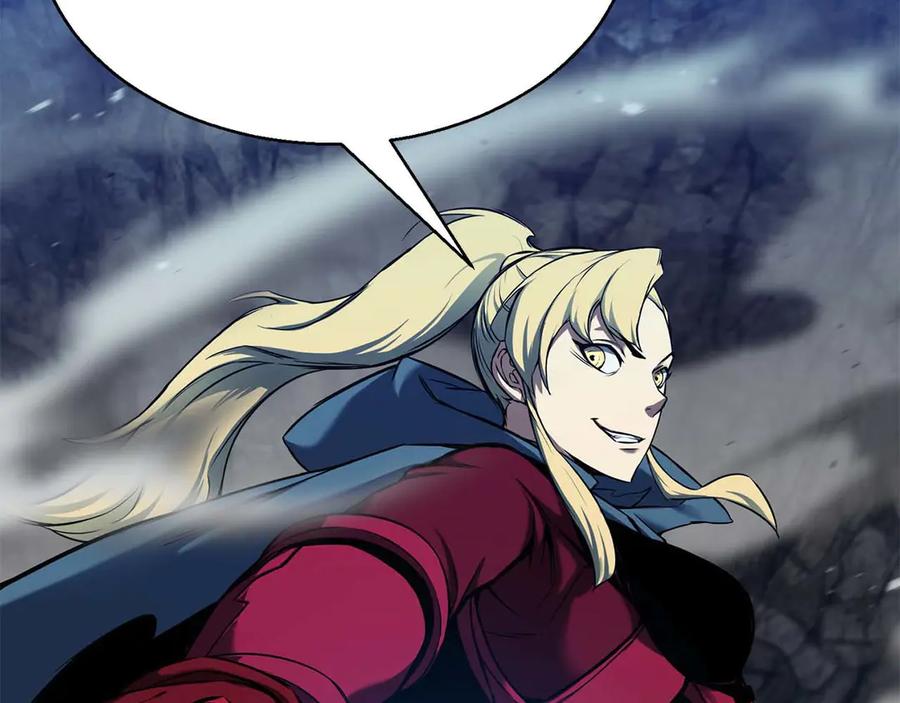 死灵法师：重生的我全技能精通 - 第45话 科学与魔法的较量 - 第6张图