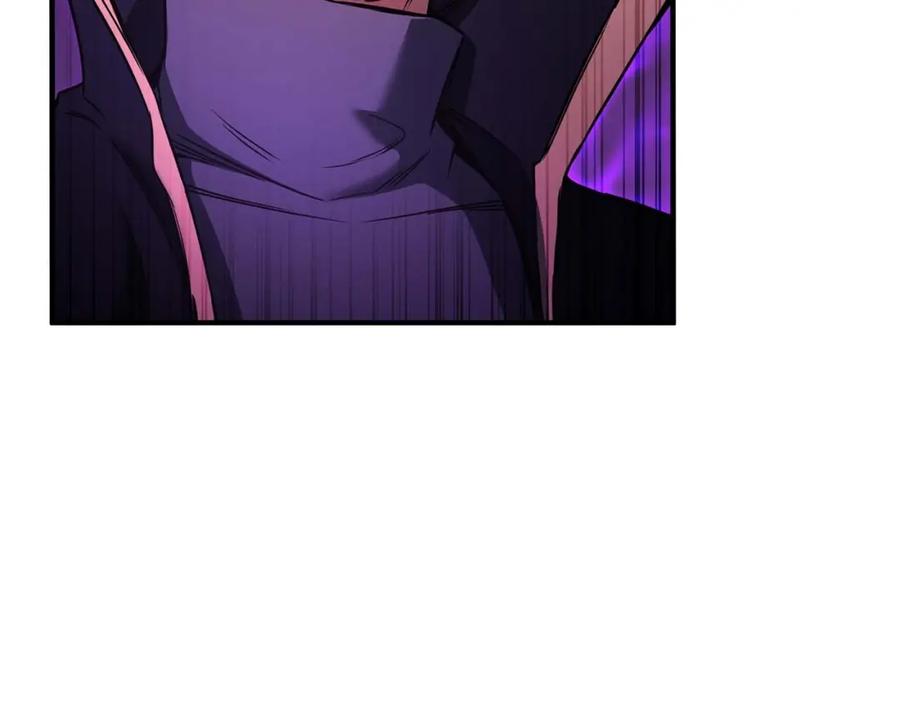 死灵法师：重生的我全技能精通 - 第35话 狐狸面具 - 第142张图