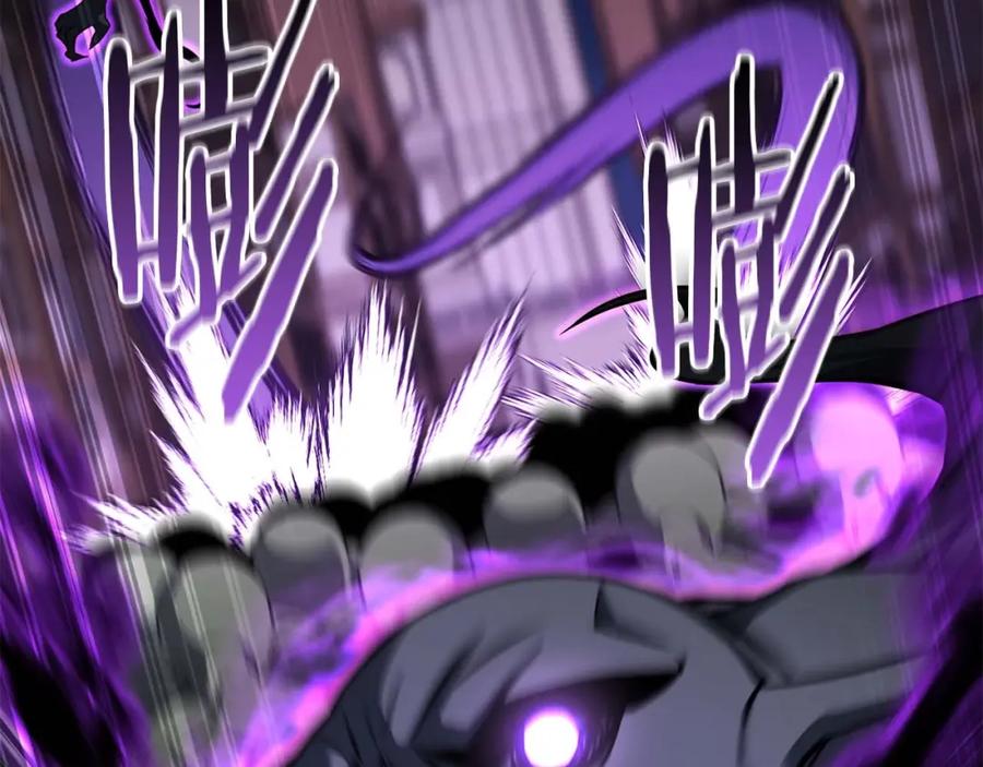 死灵法师：重生的我全技能精通 - 第15话 死灵火焰 - 第154张图