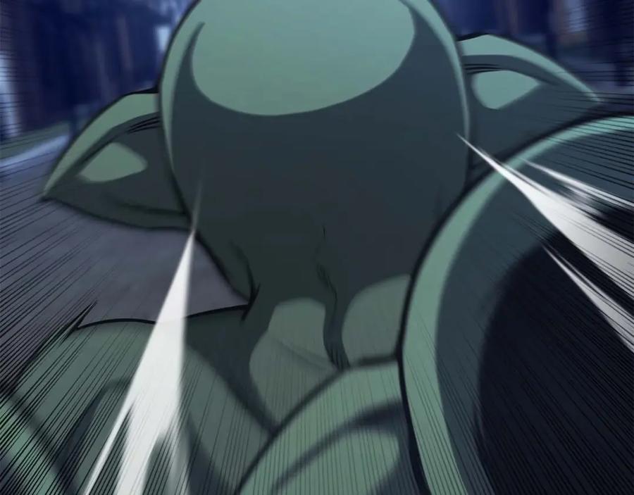 死灵法师：重生的我全技能精通 - 第15话 死灵火焰 - 第118张图