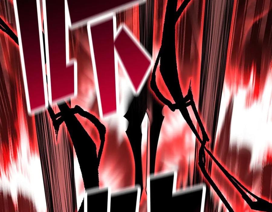 死灵法师：重生的我全技能精通 - 第45话 科学与魔法的较量 - 第84张图