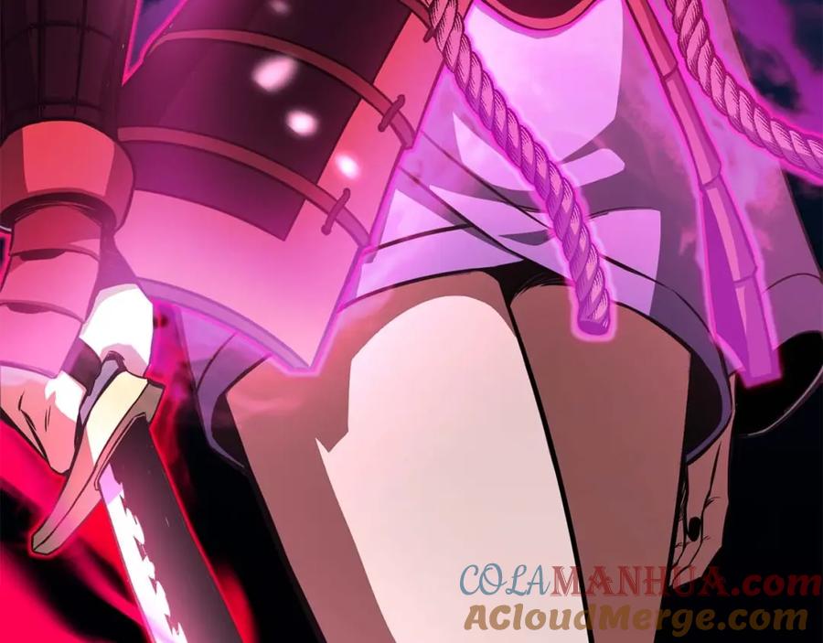 死灵法师：重生的我全技能精通 - 第15话 死灵火焰 - 第249张图