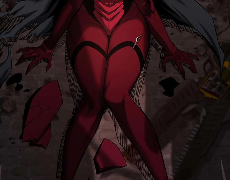 死灵法师：重生的我全技能精通 - 第46话 龙之形态 - 第67张图