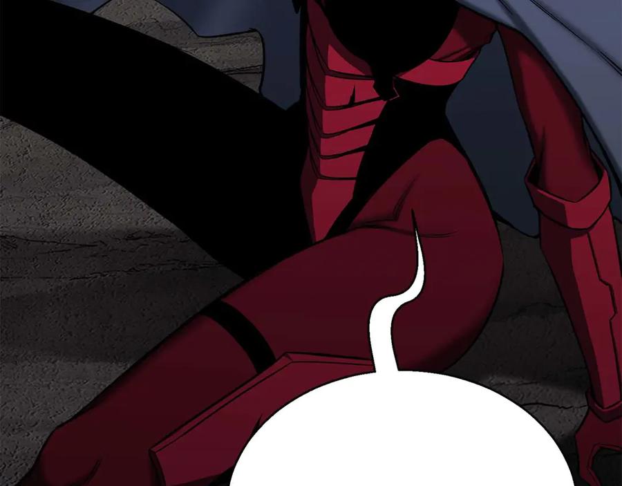 死灵法师：重生的我全技能精通 - 第45话 科学与魔法的较量 - 第191张图