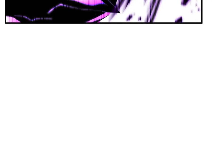 死灵法师：重生的我全技能精通 - 第35话 狐狸面具 - 第39张图