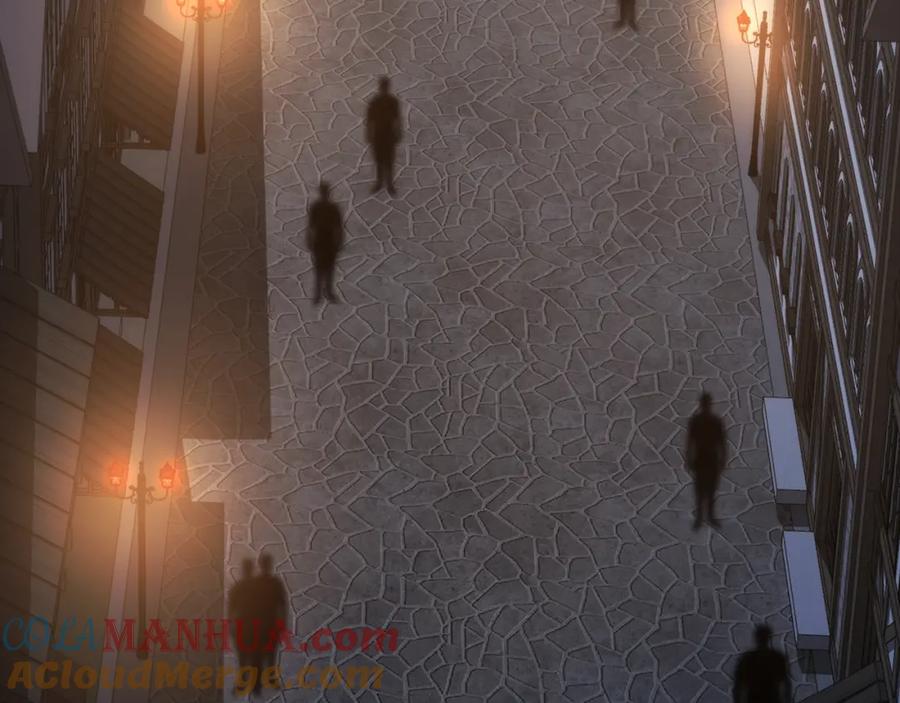 死灵法师：重生的我全技能精通 - 第15话 死灵火焰 - 第77张图