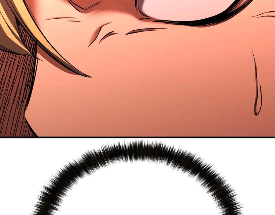 死灵法师：重生的我全技能精通 - 第45话 科学与魔法的较量 - 第138张图