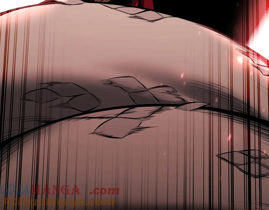 死灵法师：重生的我全技能精通 - 第46话 龙之形态 - 第97张图